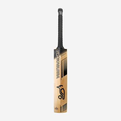STEALTH MAX CRICKET BAT