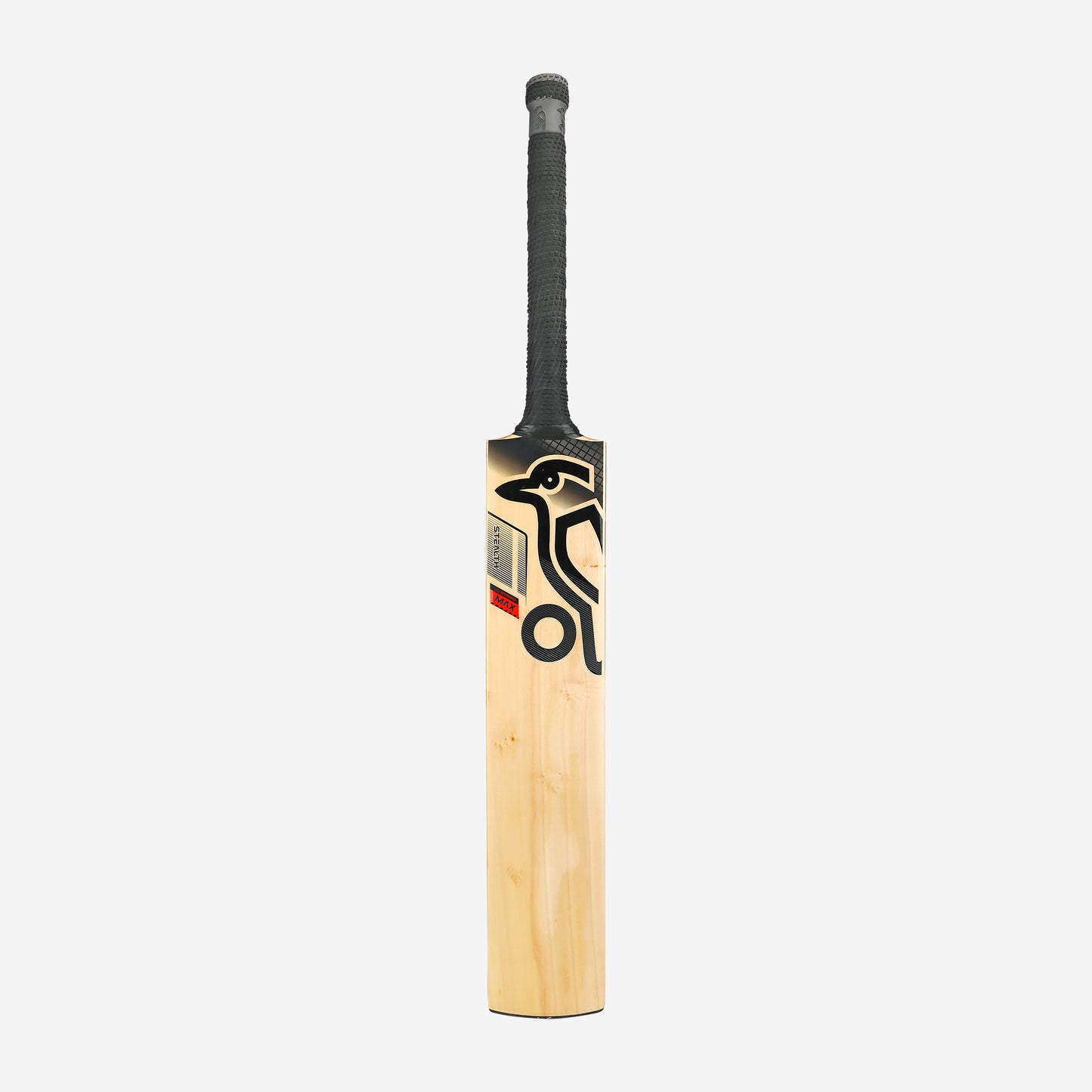 STEALTH MAX CRICKET BAT