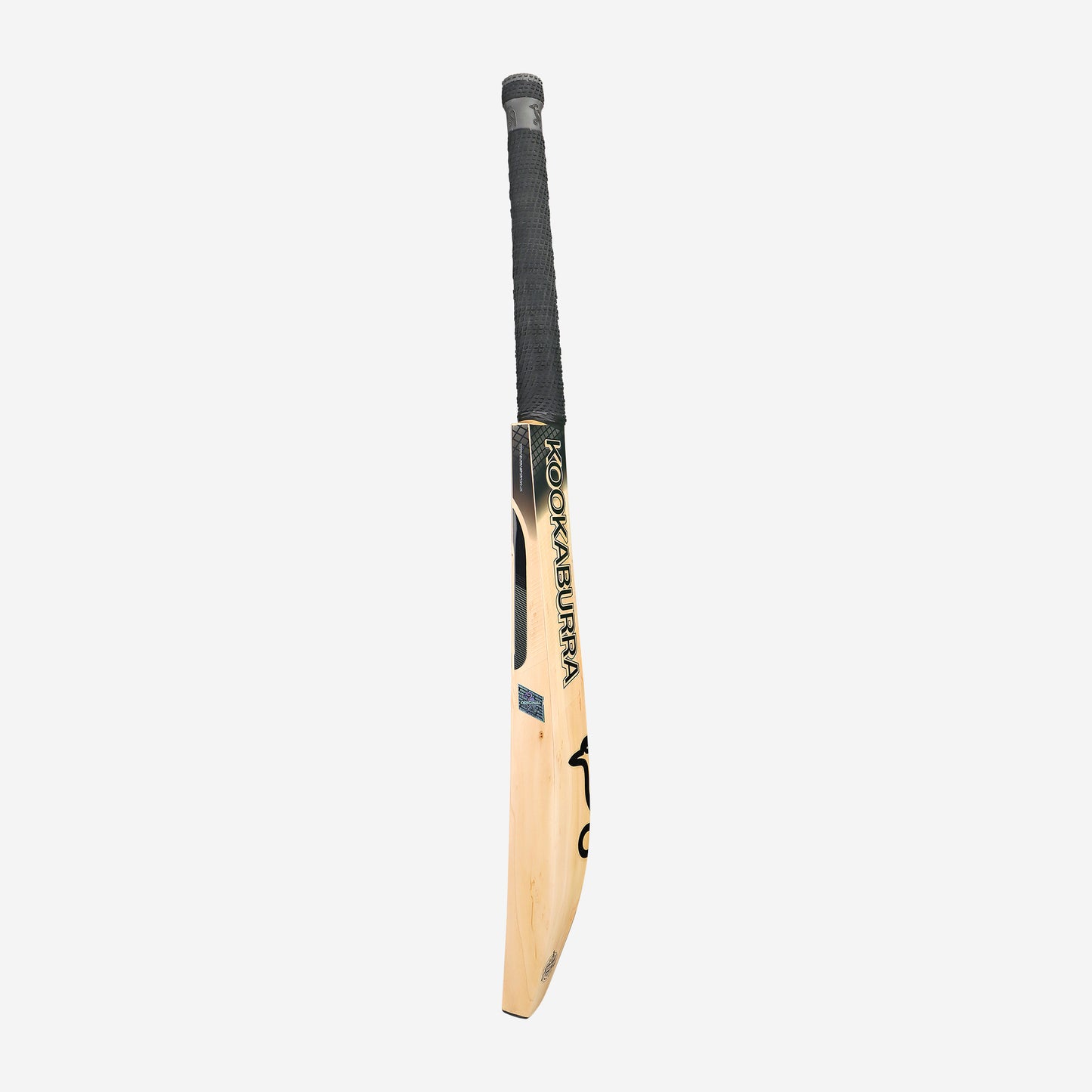 STEALTH MAX CRICKET BAT