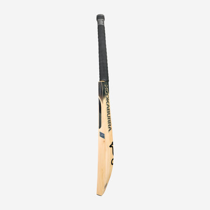 STEALTH MAX CRICKET BAT