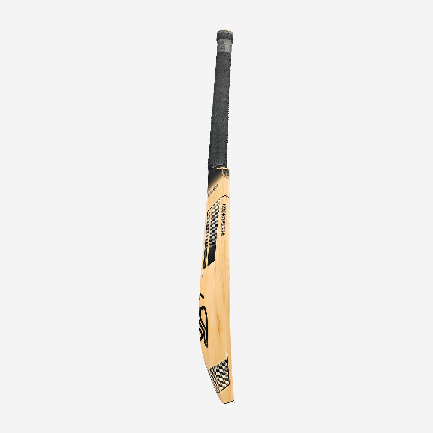 STEALTH MAX CRICKET BAT