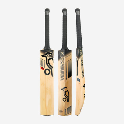 STEALTH MAX CRICKET BAT