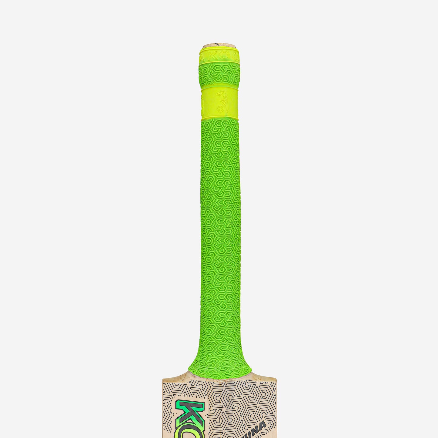 KAHUNA JOS BUTTLER REPLICA CRICKET BAT