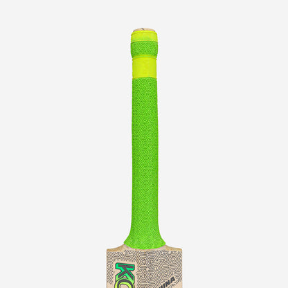 KAHUNA JOS BUTTLER REPLICA CRICKET BAT