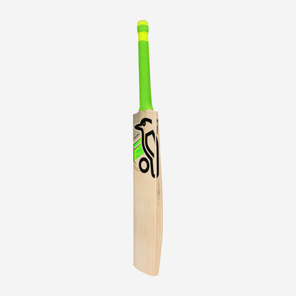 KAHUNA JOS BUTTLER REPLICA CRICKET BAT