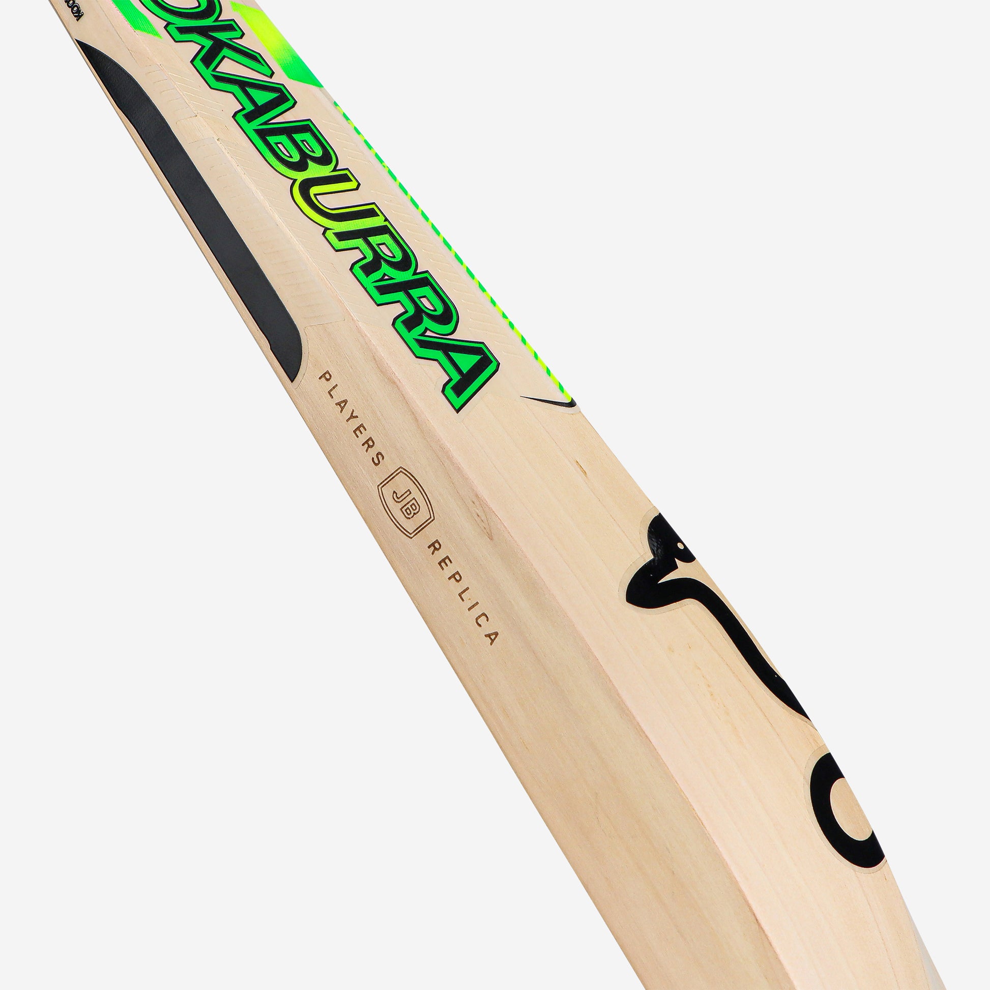 KAHUNA PRO 1.1 PLAYERS SELECT CRICKET BAT