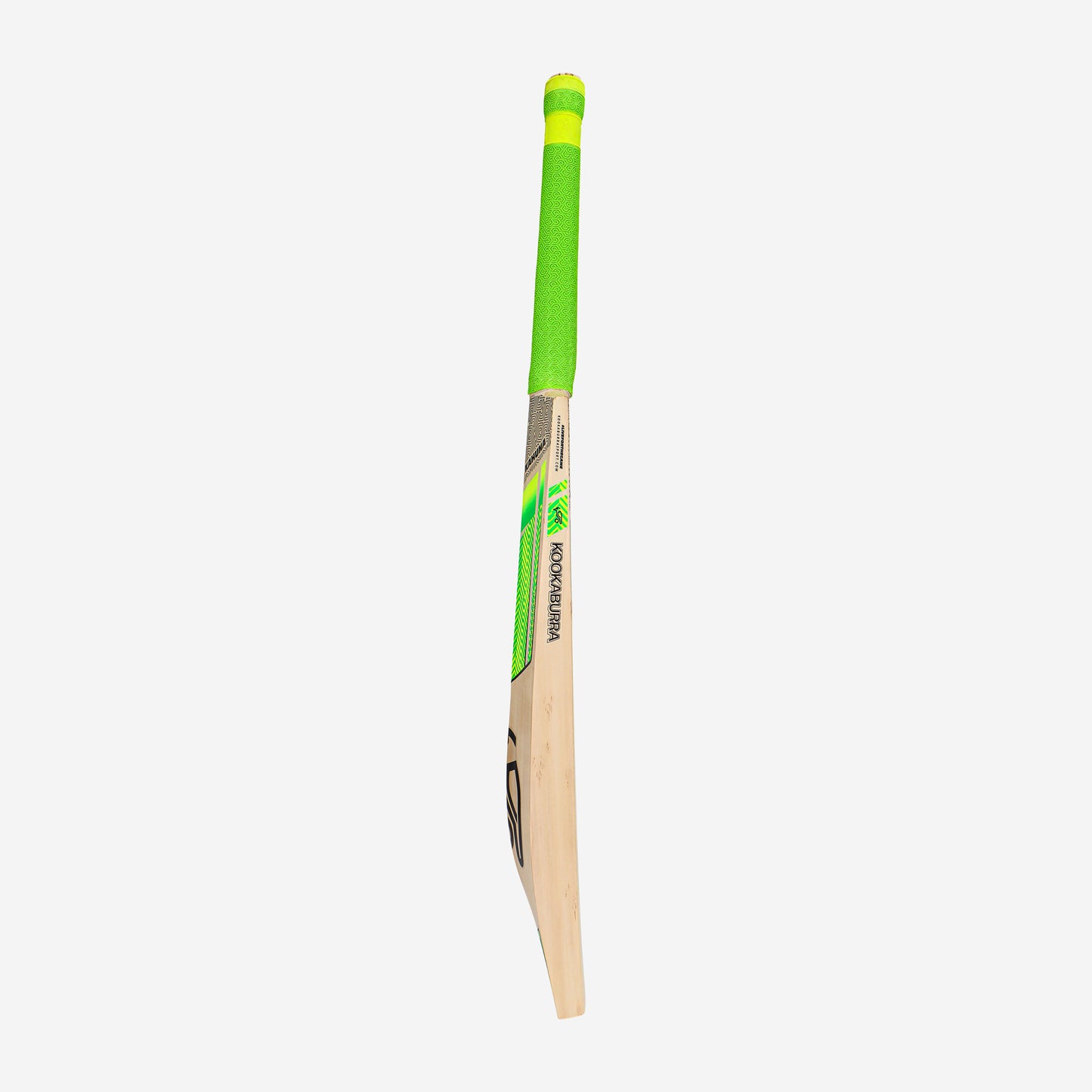 KAHUNA JOS BUTTLER REPLICA CRICKET BAT