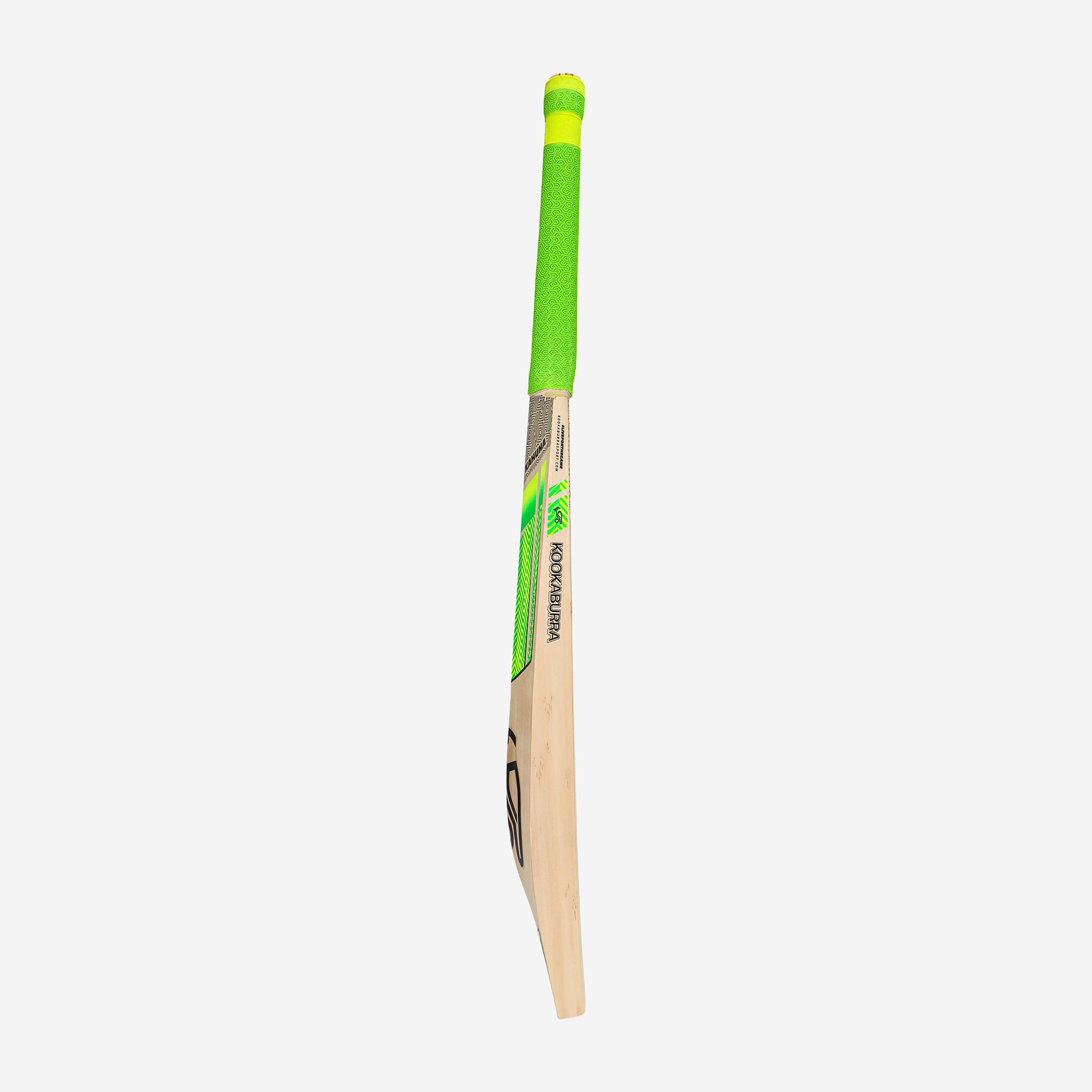 KAHUNA JOS BUTTLER REPLICA CRICKET BAT