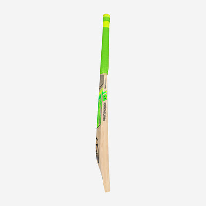 KAHUNA JOS BUTTLER REPLICA CRICKET BAT