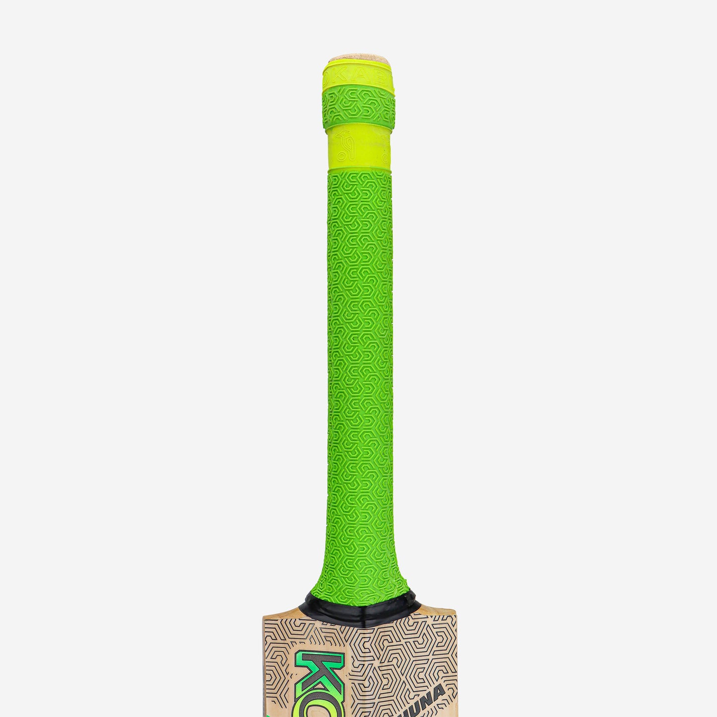 KAHUNA PRO PLAYERS EDITION CRICKET BAT