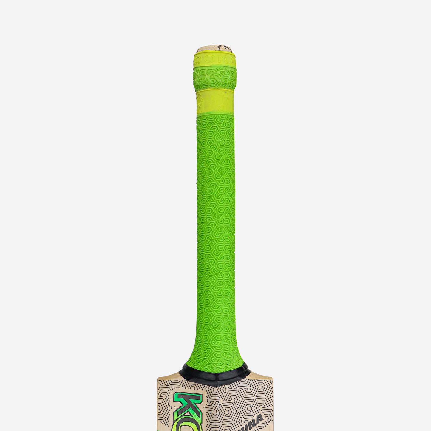 KAHUNA PRO 1.1 PLAYERS SELECT CRICKET BAT