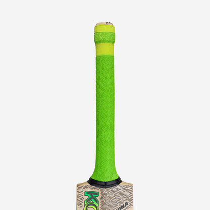 KAHUNA PRO 1.1 PLAYERS SELECT CRICKET BAT
