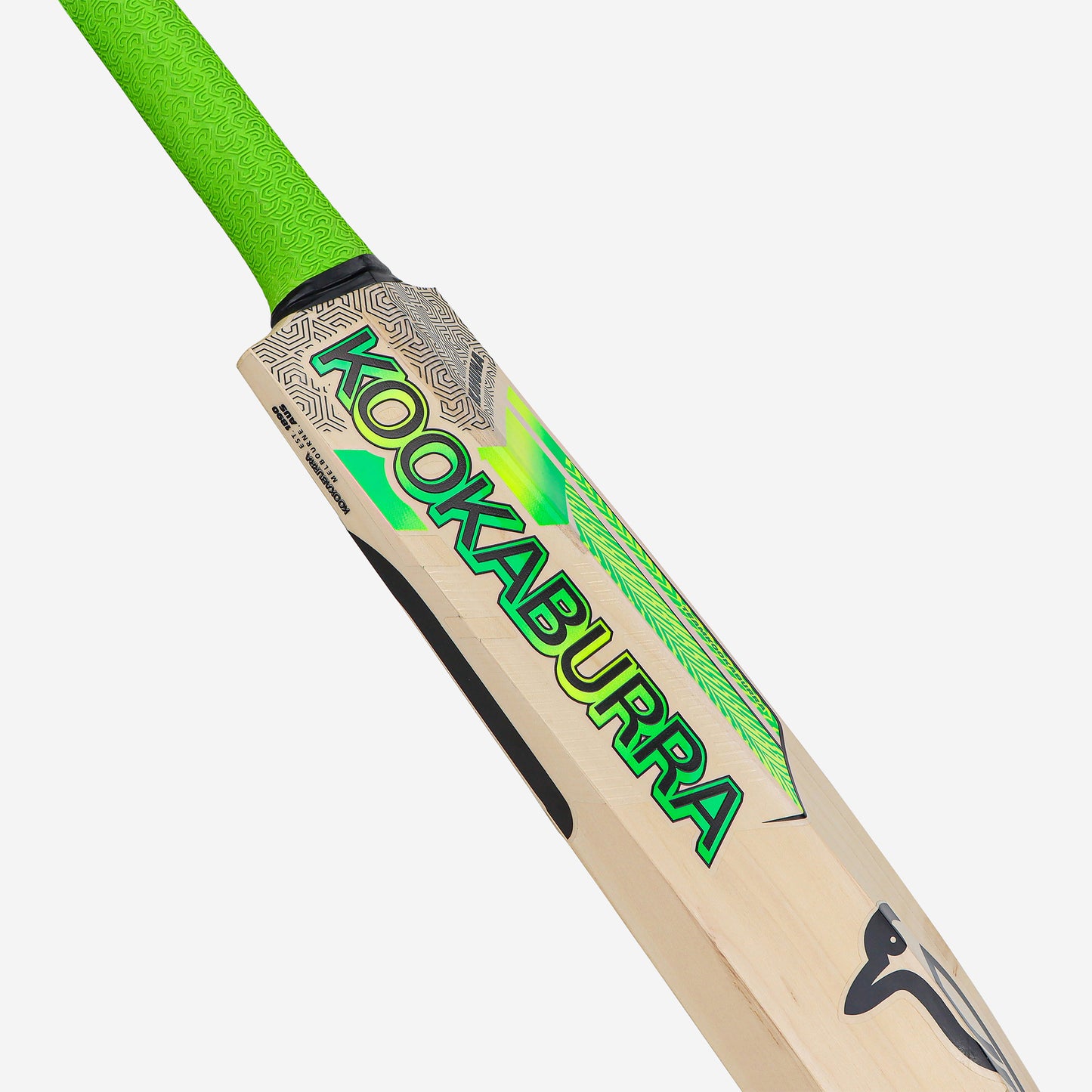 KAHUNA PRO 3.1 ICON CRICKET BAT