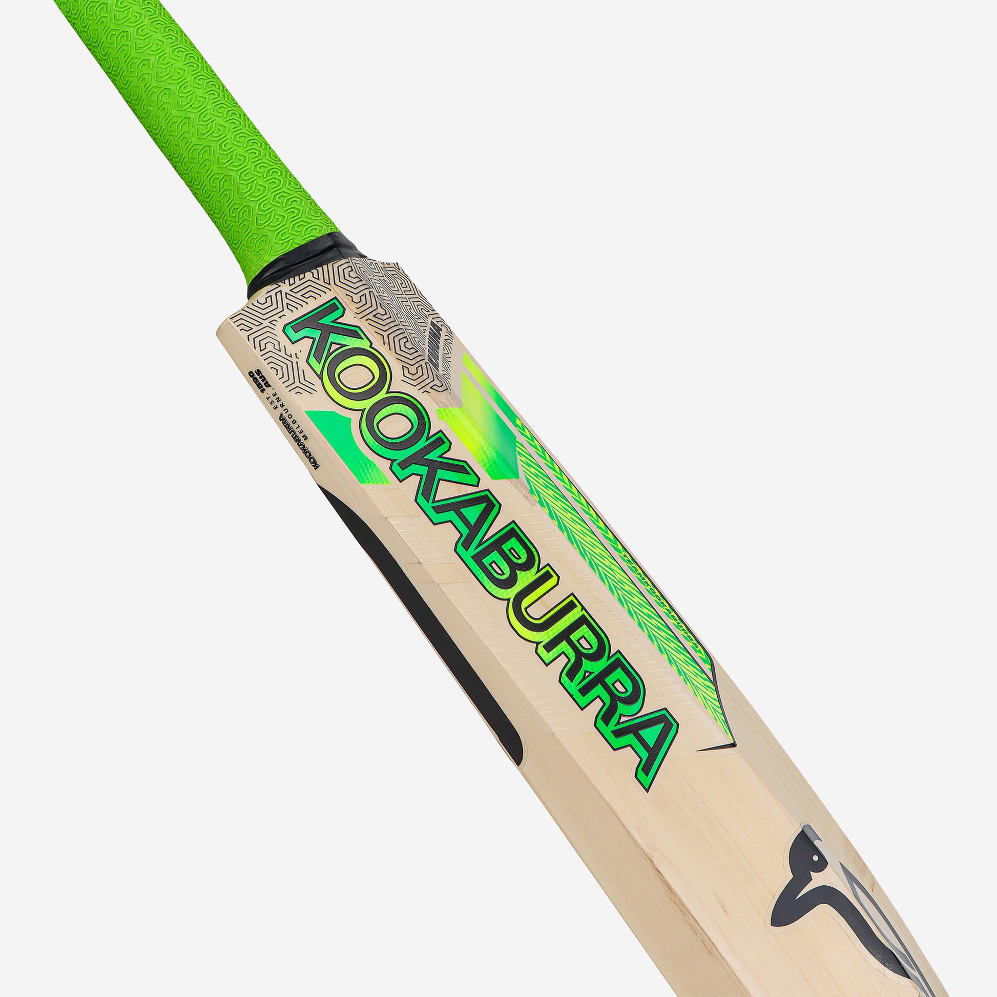 KAHUNA PRO 3.1 ICON CRICKET BAT