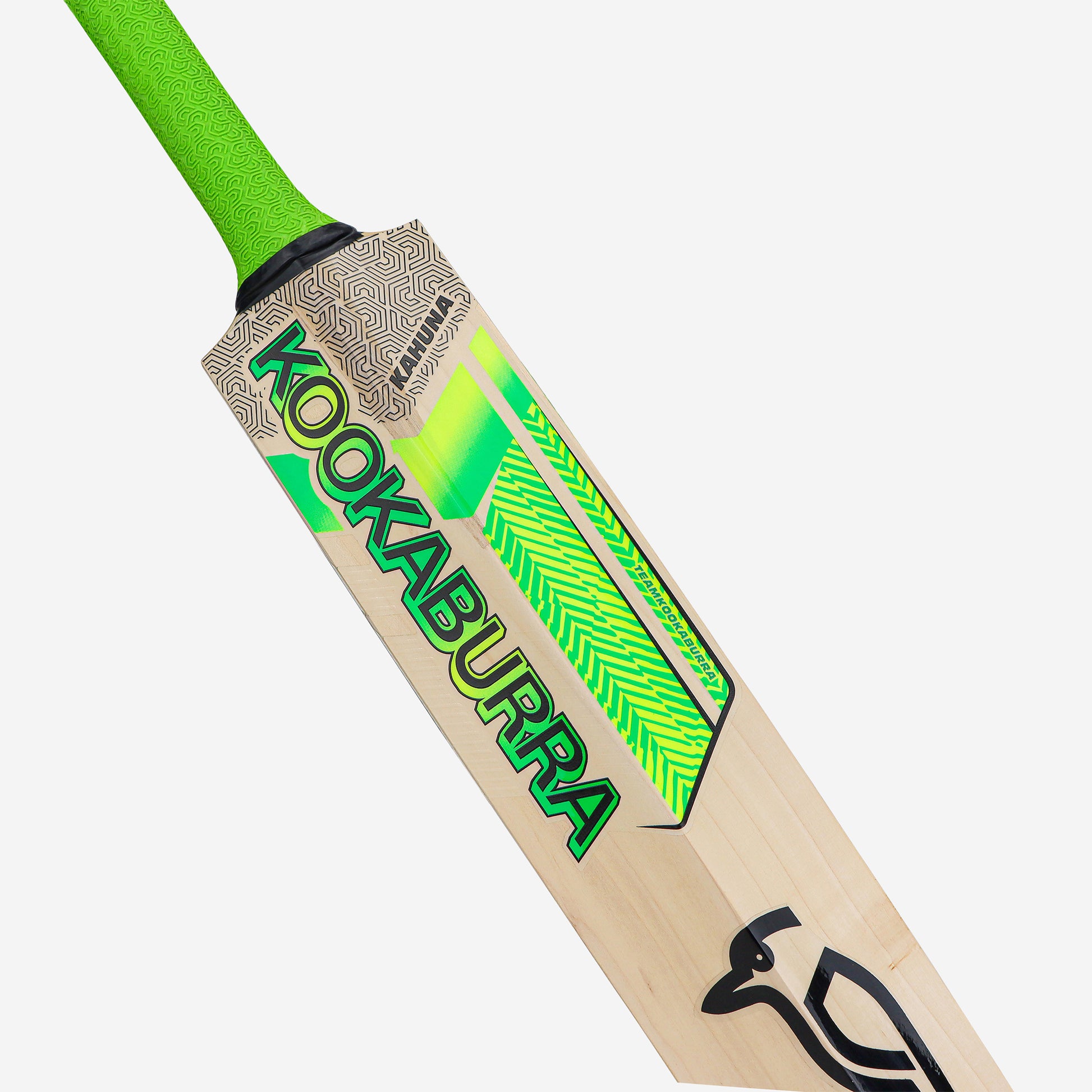KAHUNA PRO 3.1 ICON CRICKET BAT