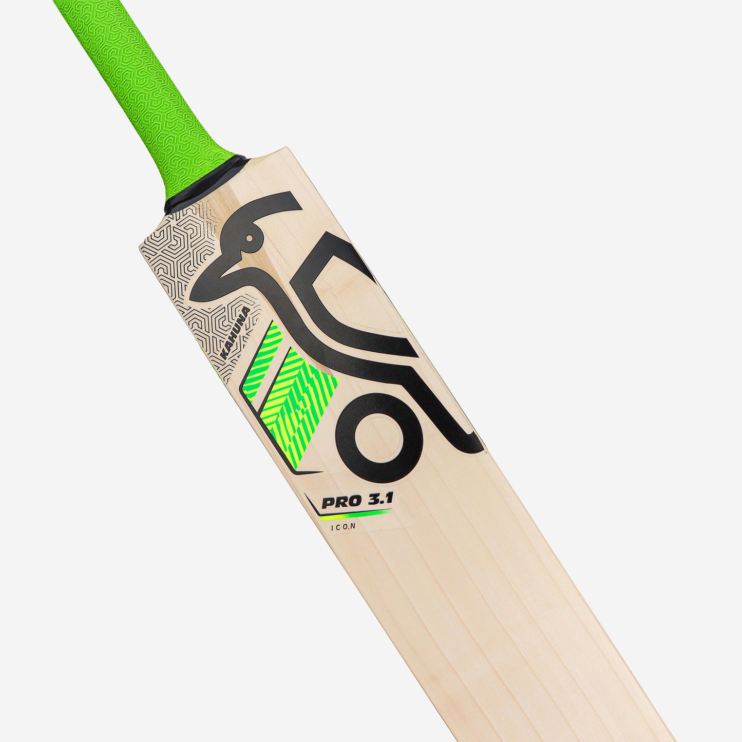 KAHUNA PRO 3.1 ICON CRICKET BAT