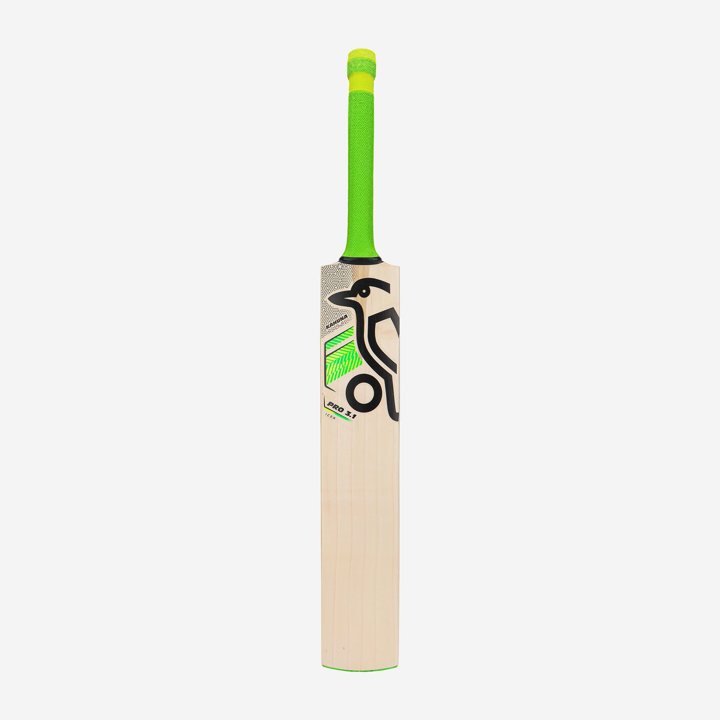 KAHUNA PRO 3.1 ICON CRICKET BAT