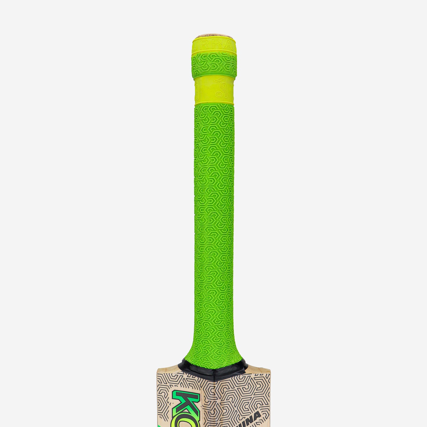 KAHUNA PRO 3.1 ICON CRICKET BAT