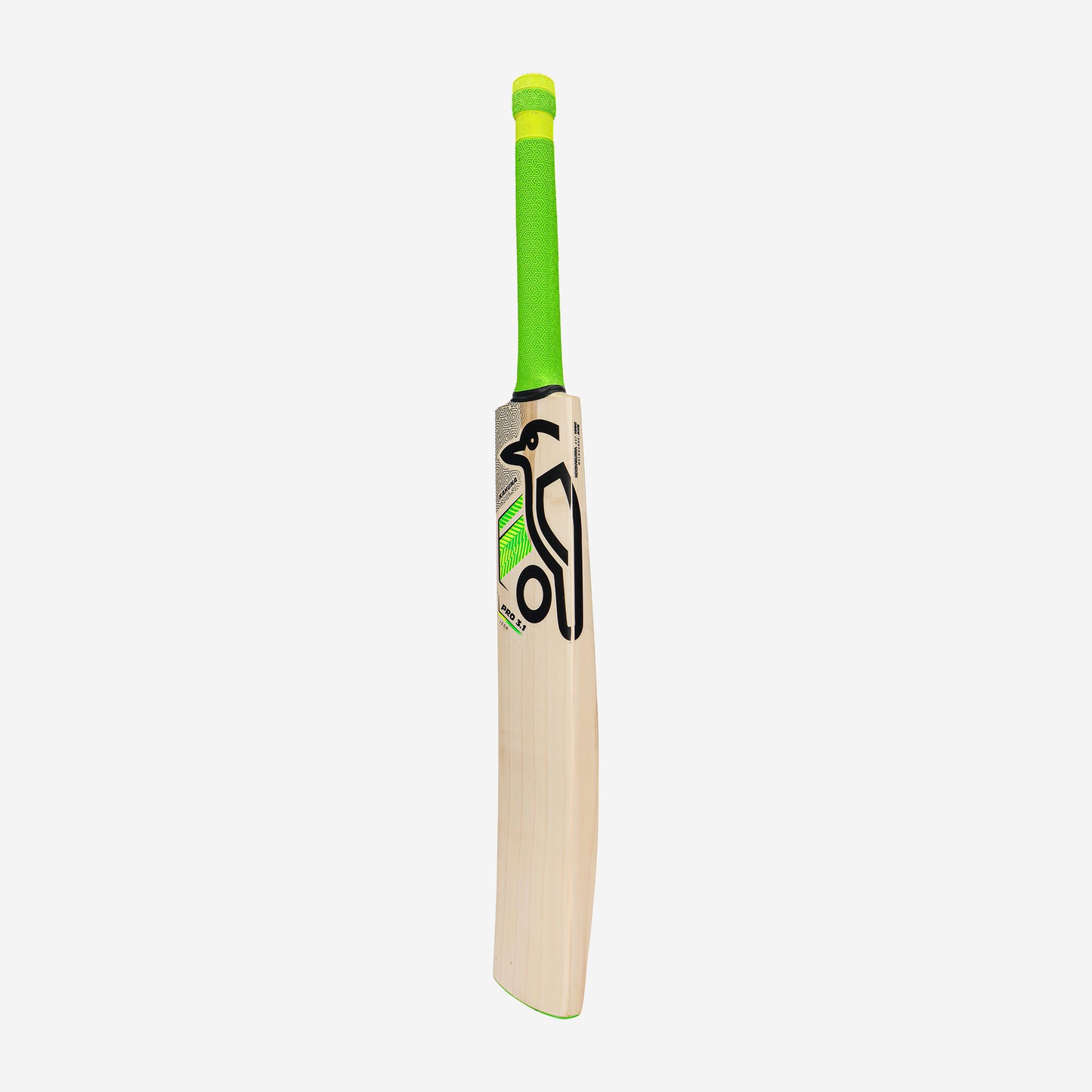 KAHUNA PRO 3.1 ICON CRICKET BAT