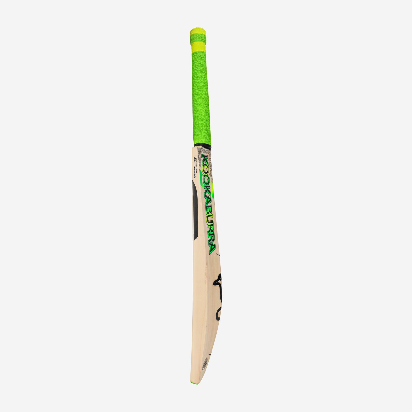 KAHUNA PRO 3.1 ICON CRICKET BAT
