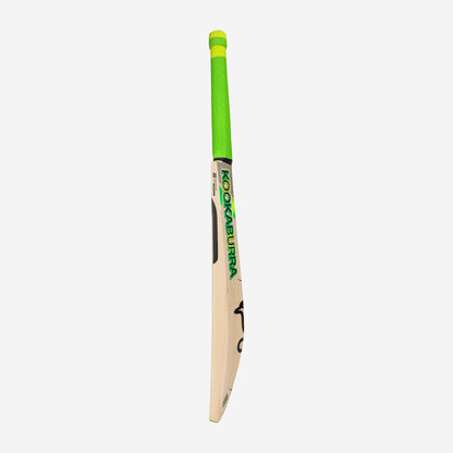 KAHUNA PRO 3.1 ICON CRICKET BAT