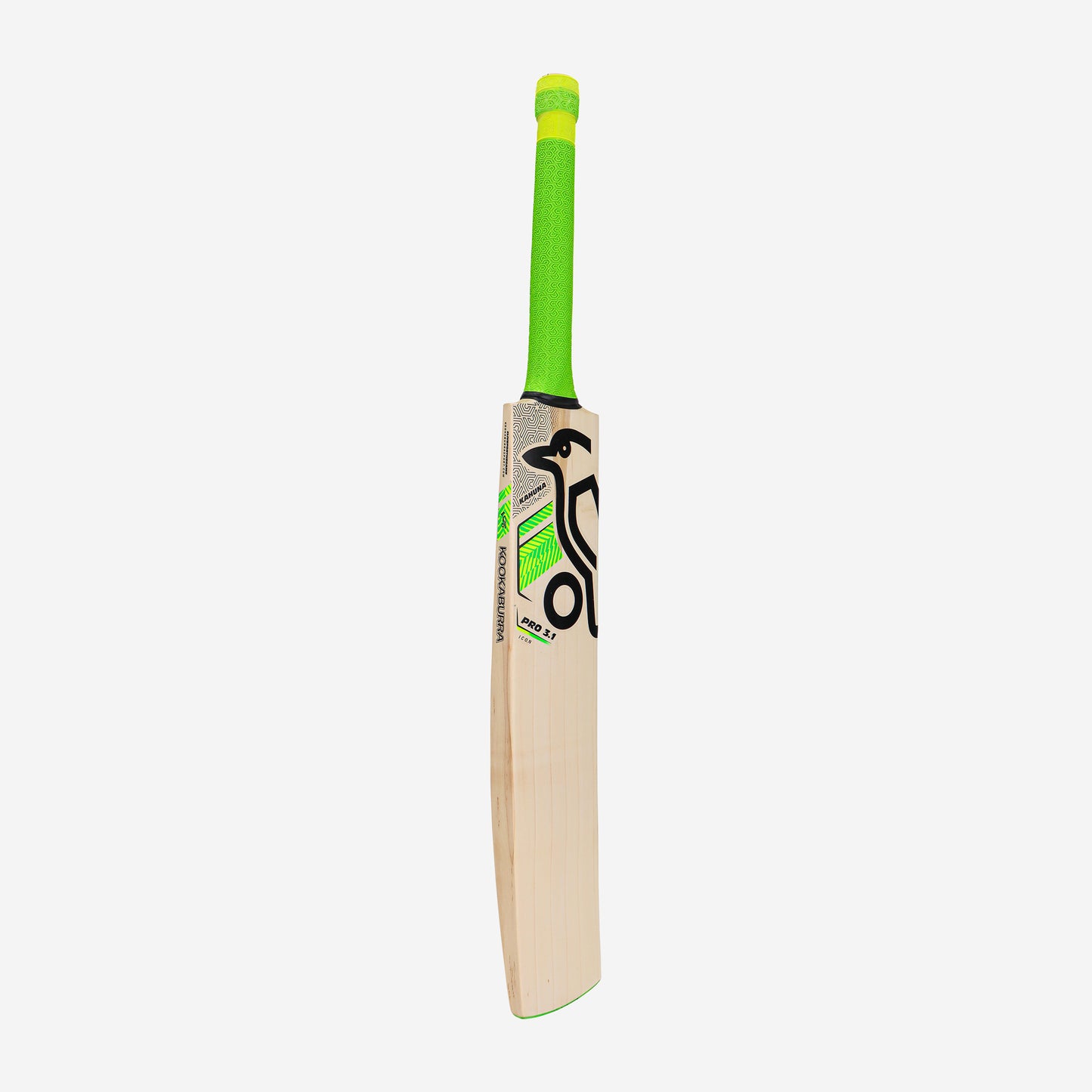 KAHUNA PRO 3.1 ICON CRICKET BAT
