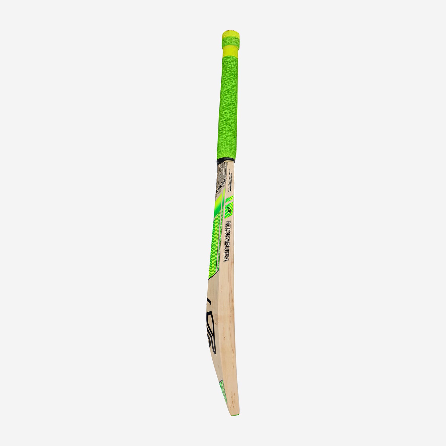 KAHUNA PRO 3.1 ICON CRICKET BAT