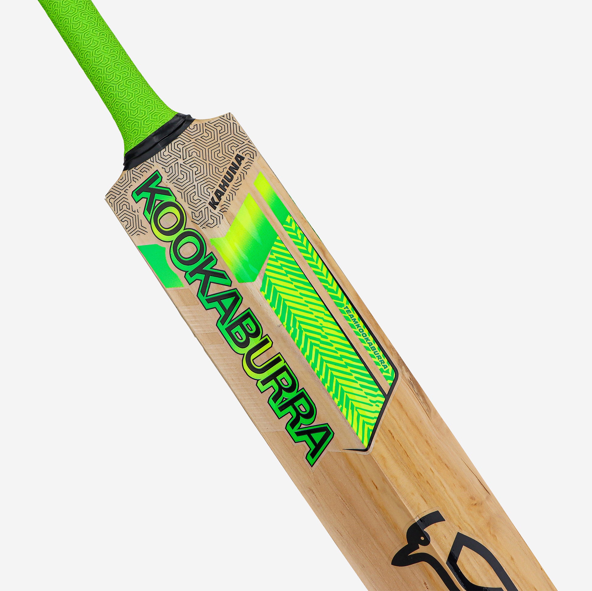 KAHUNA PRO 3.1 ICON JUNIOR CRICKET BAT