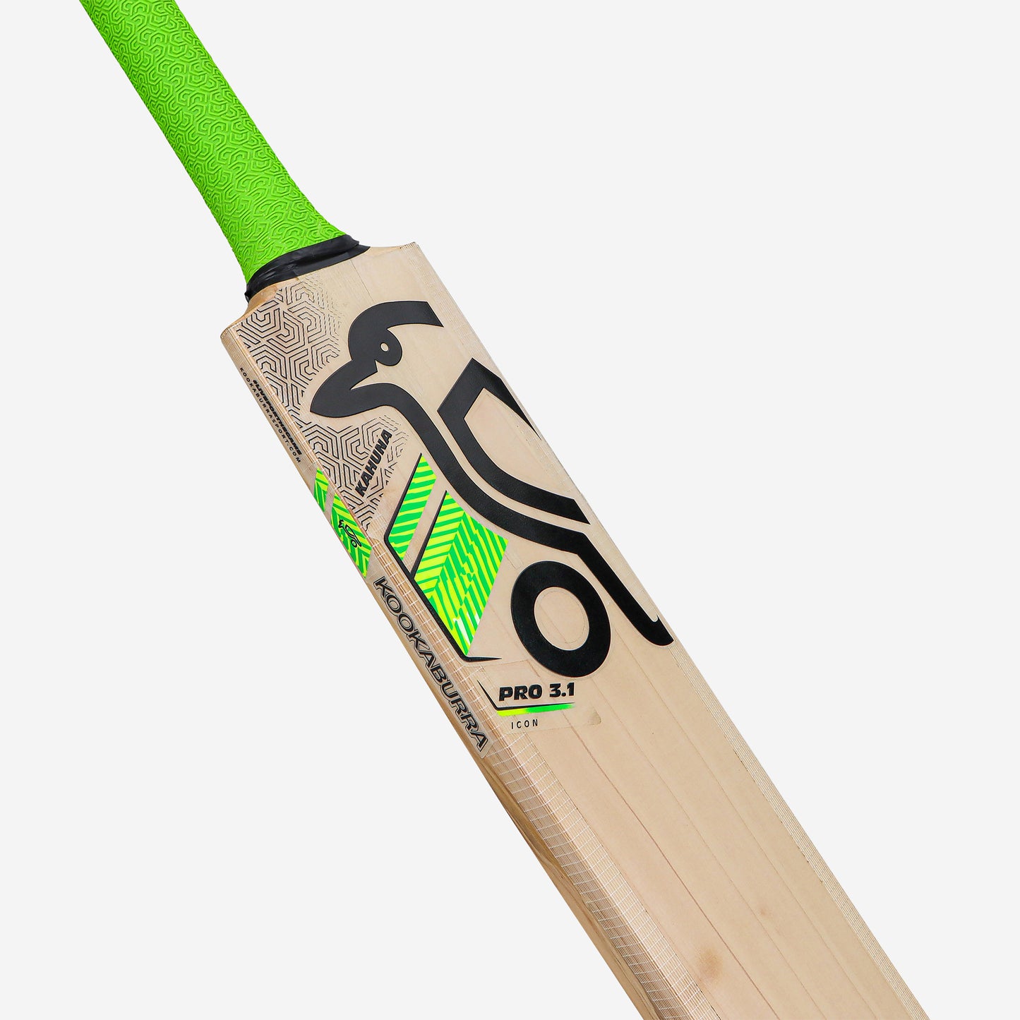 KAHUNA PRO 3.1 ICON JUNIOR CRICKET BAT