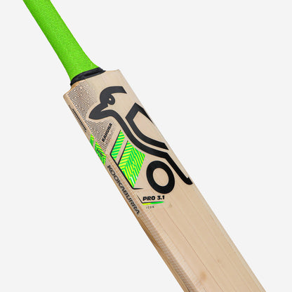 KAHUNA PRO 3.1 ICON JUNIOR CRICKET BAT