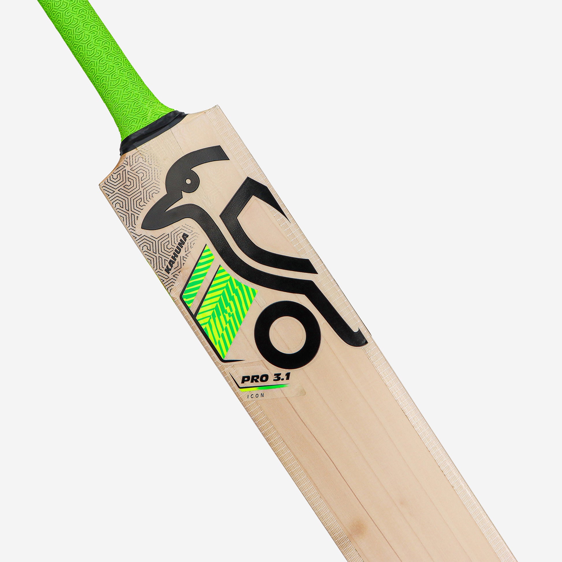KAHUNA PRO 3.1 ICON JUNIOR CRICKET BAT