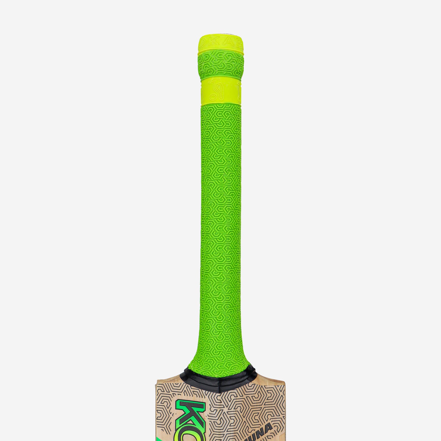 KAHUNA PRO 3.1 ICON JUNIOR CRICKET BAT