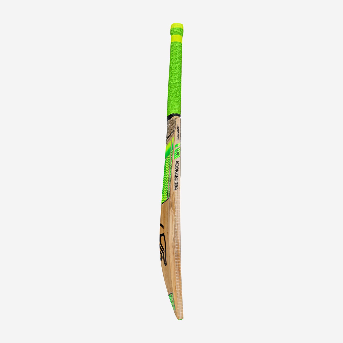 KAHUNA PRO 3.1 ICON JUNIOR CRICKET BAT