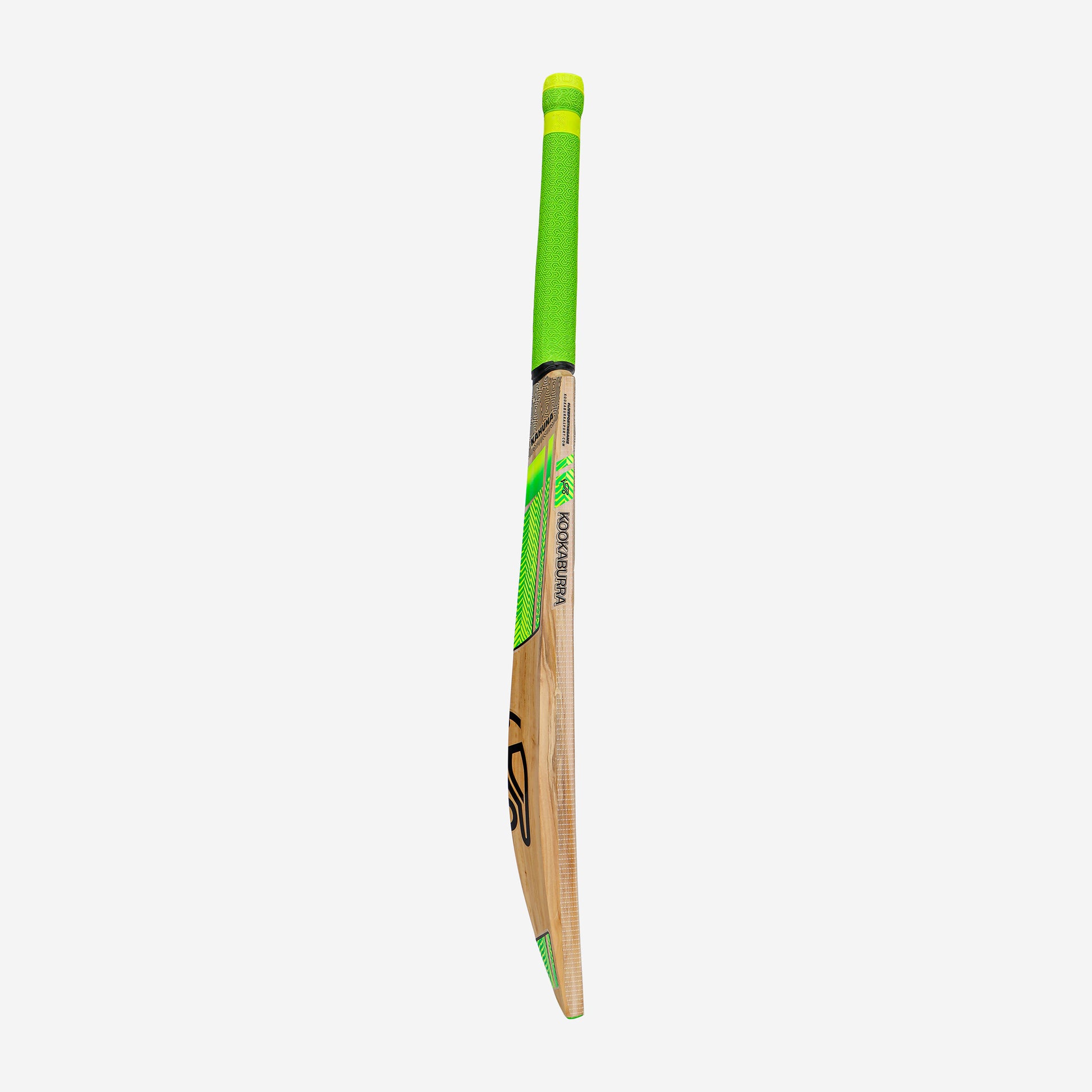 KAHUNA PRO 3.1 ICON JUNIOR CRICKET BAT