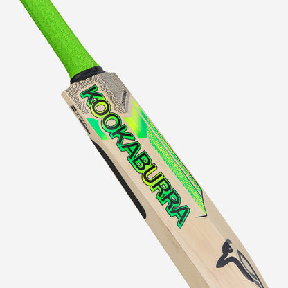 KAHUNA 5.1 LEGEND CRICKET BAT