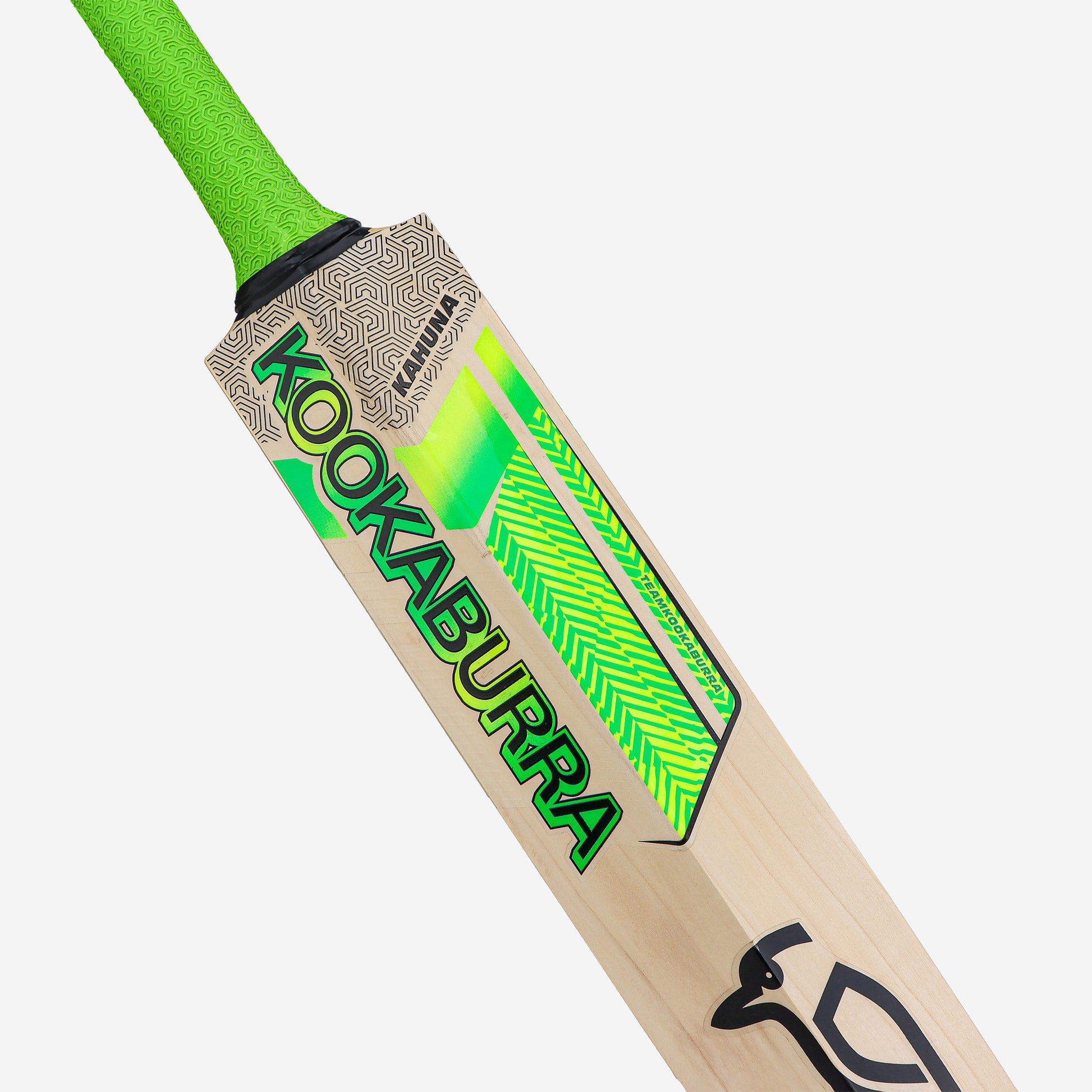 KAHUNA 5.1 LEGEND CRICKET BAT