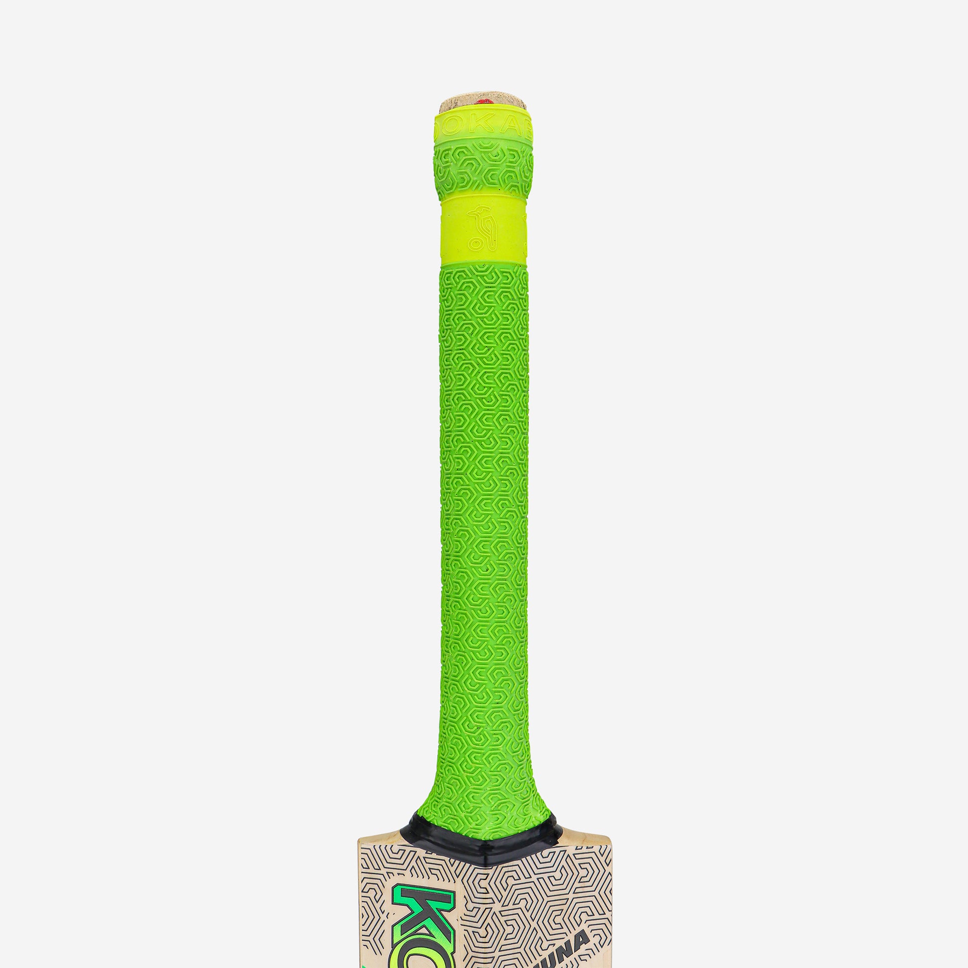 KAHUNA 5.1 LEGEND CRICKET BAT
