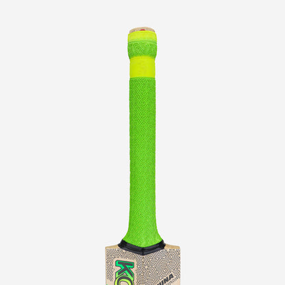 KAHUNA 5.1 LEGEND CRICKET BAT