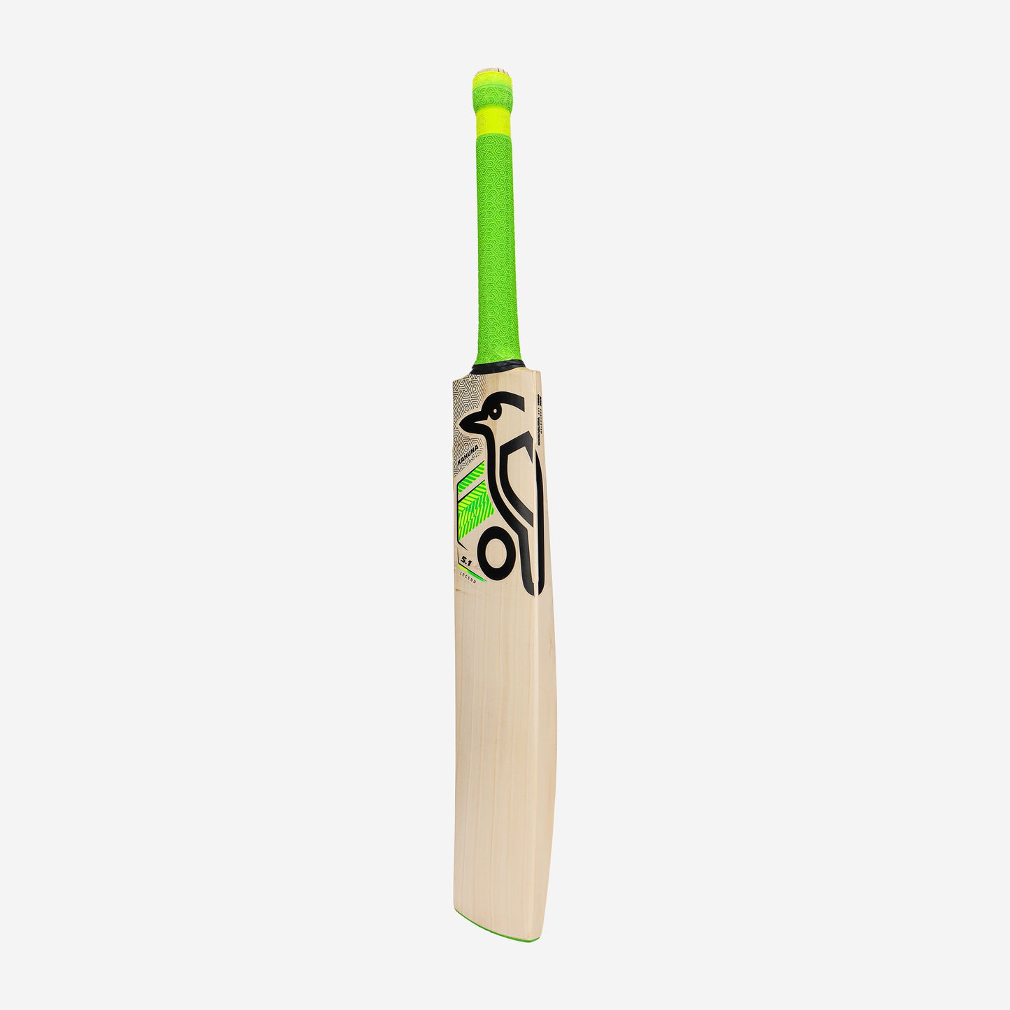 KAHUNA 5.1 LEGEND CRICKET BAT