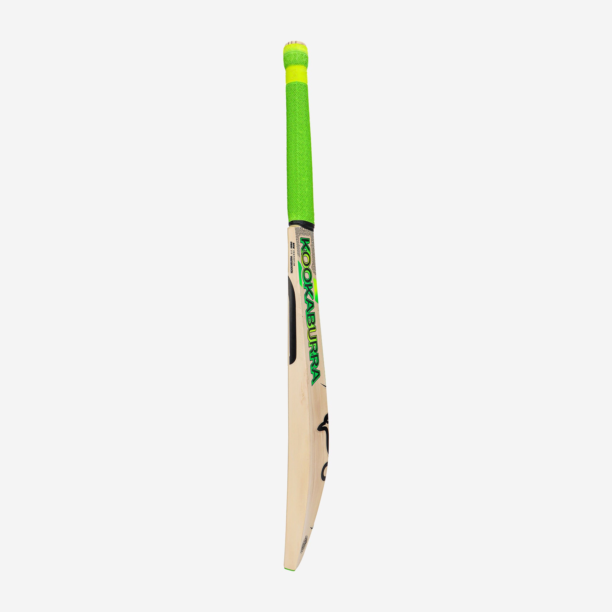 KAHUNA 5.1 LEGEND CRICKET BAT