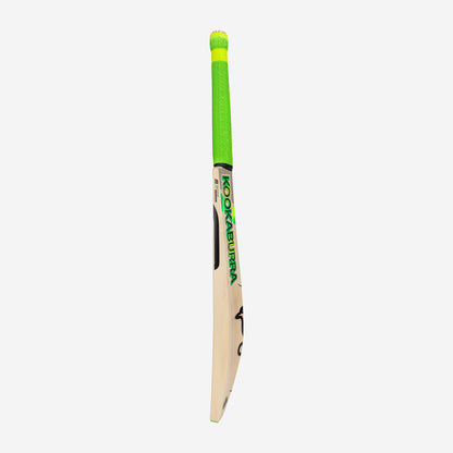 KAHUNA 5.1 LEGEND CRICKET BAT