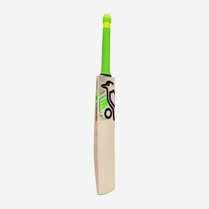 KAHUNA 5.1 LEGEND CRICKET BAT