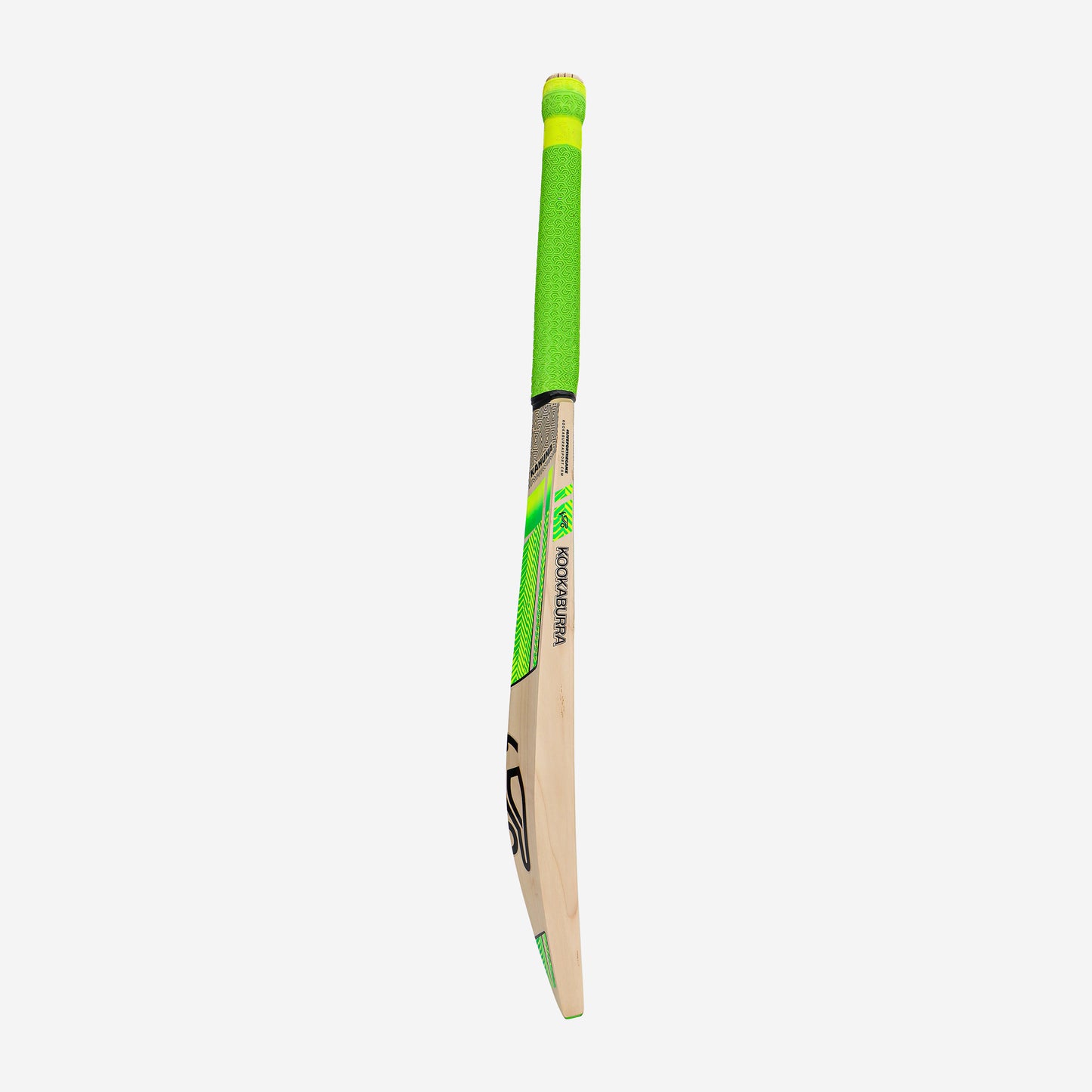 KAHUNA 5.1 LEGEND CRICKET BAT