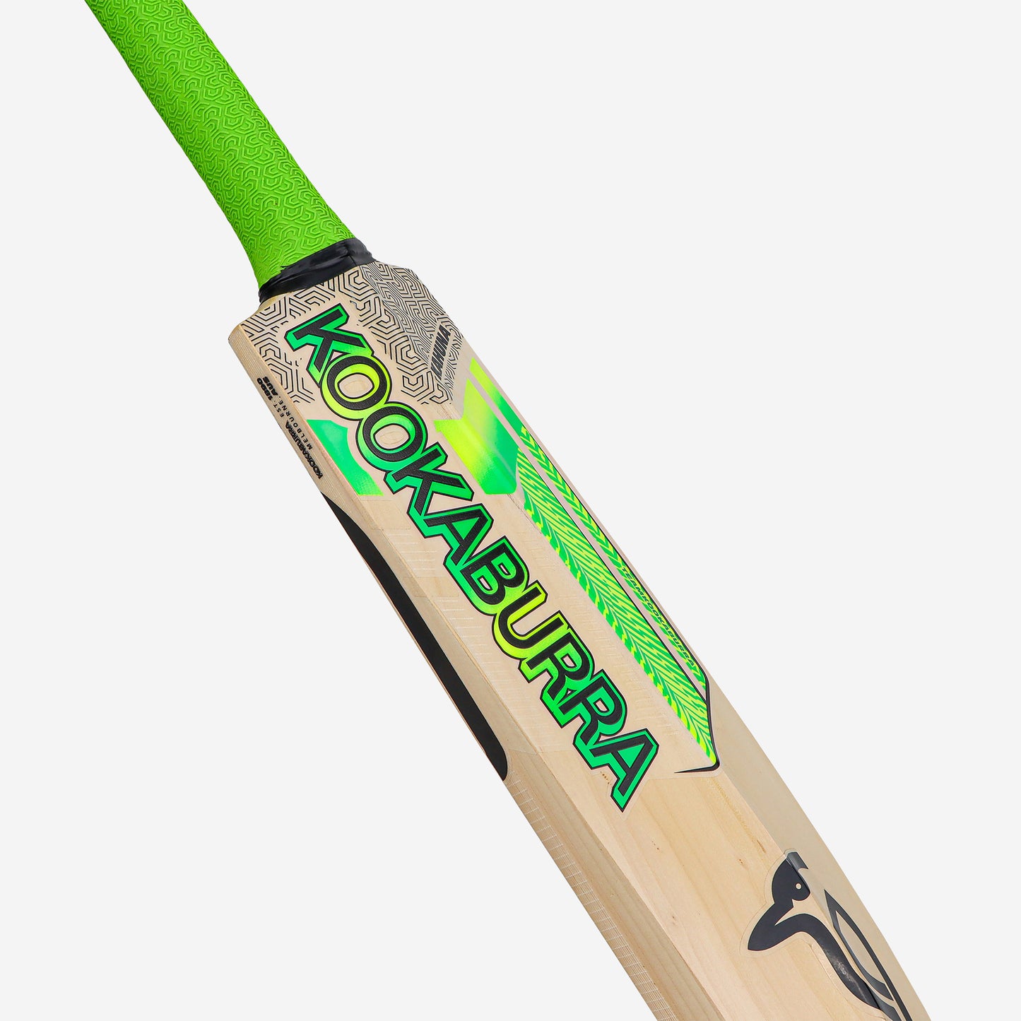 KAHUNA 6.2 ULTRA CRICKET BAT