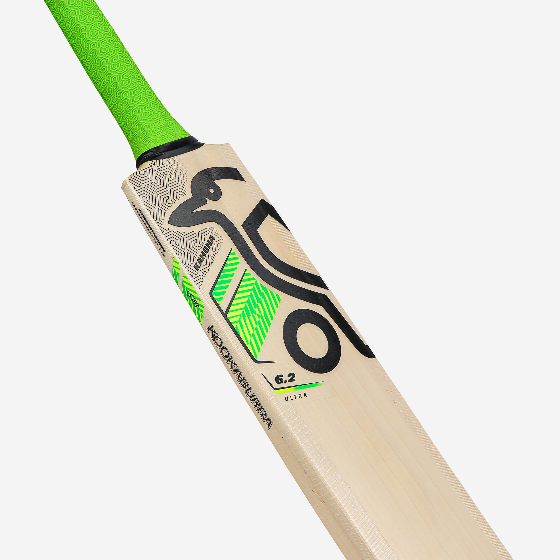 KAHUNA 6.2 ULTRA CRICKET BAT