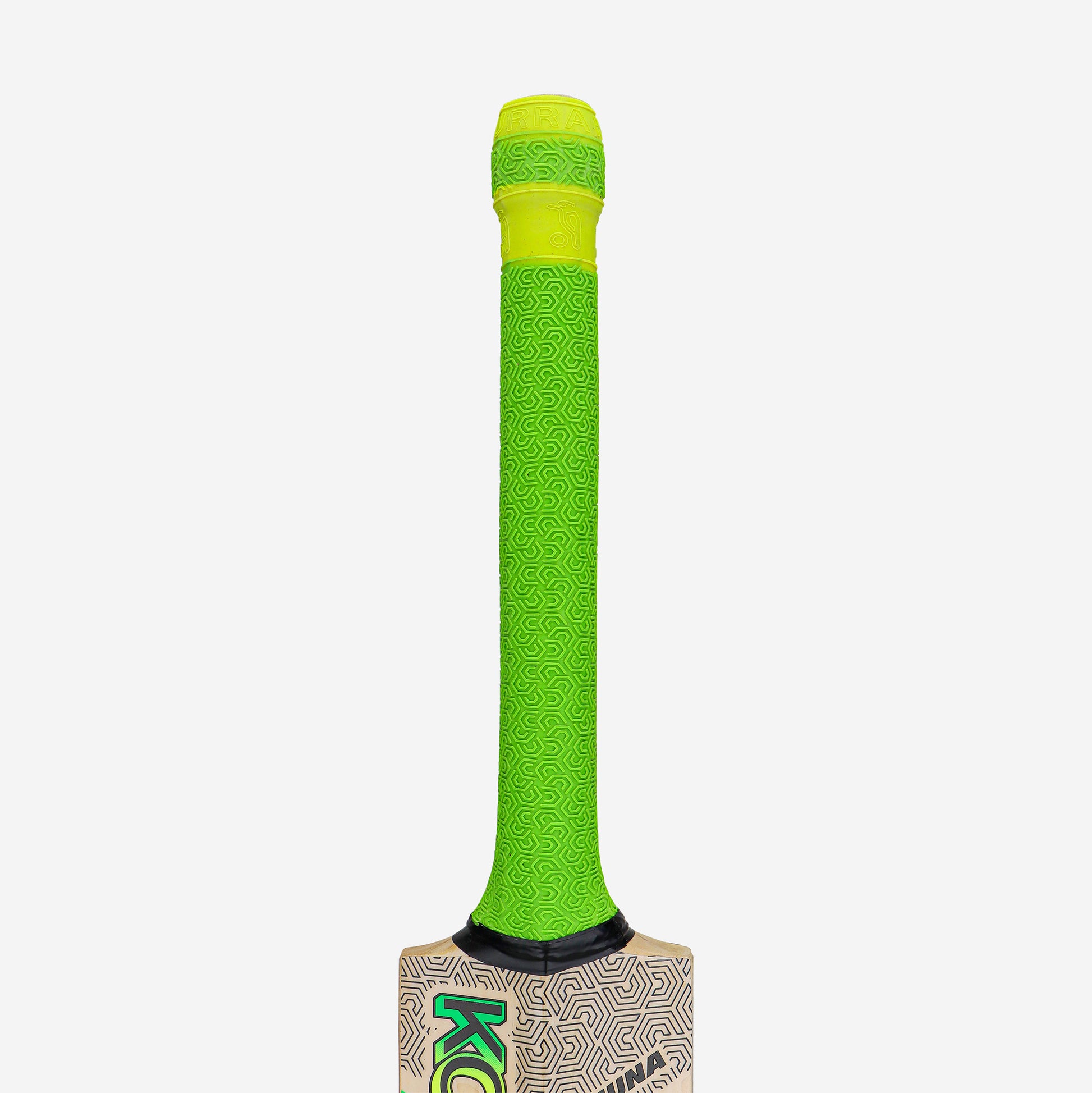 KAHUNA 6.2 ULTRA CRICKET BAT