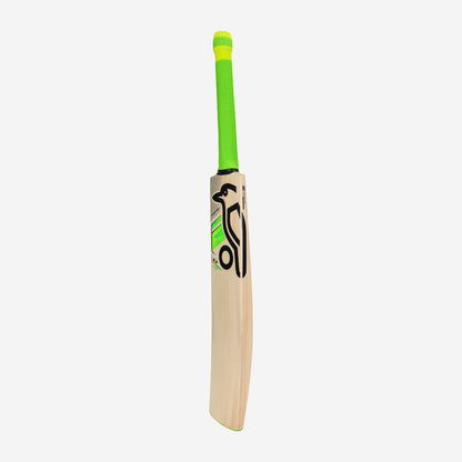 KAHUNA 6.2 ULTRA CRICKET BAT