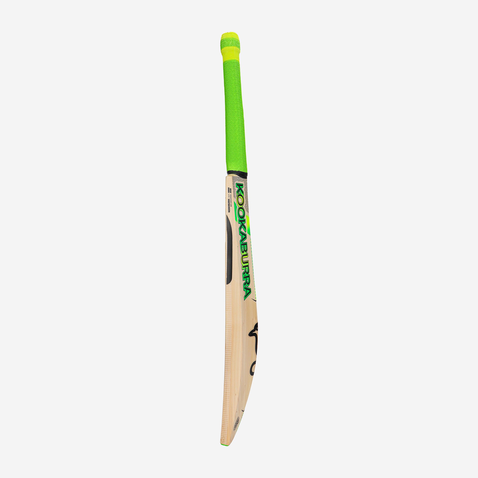 KAHUNA 6.2 ULTRA CRICKET BAT