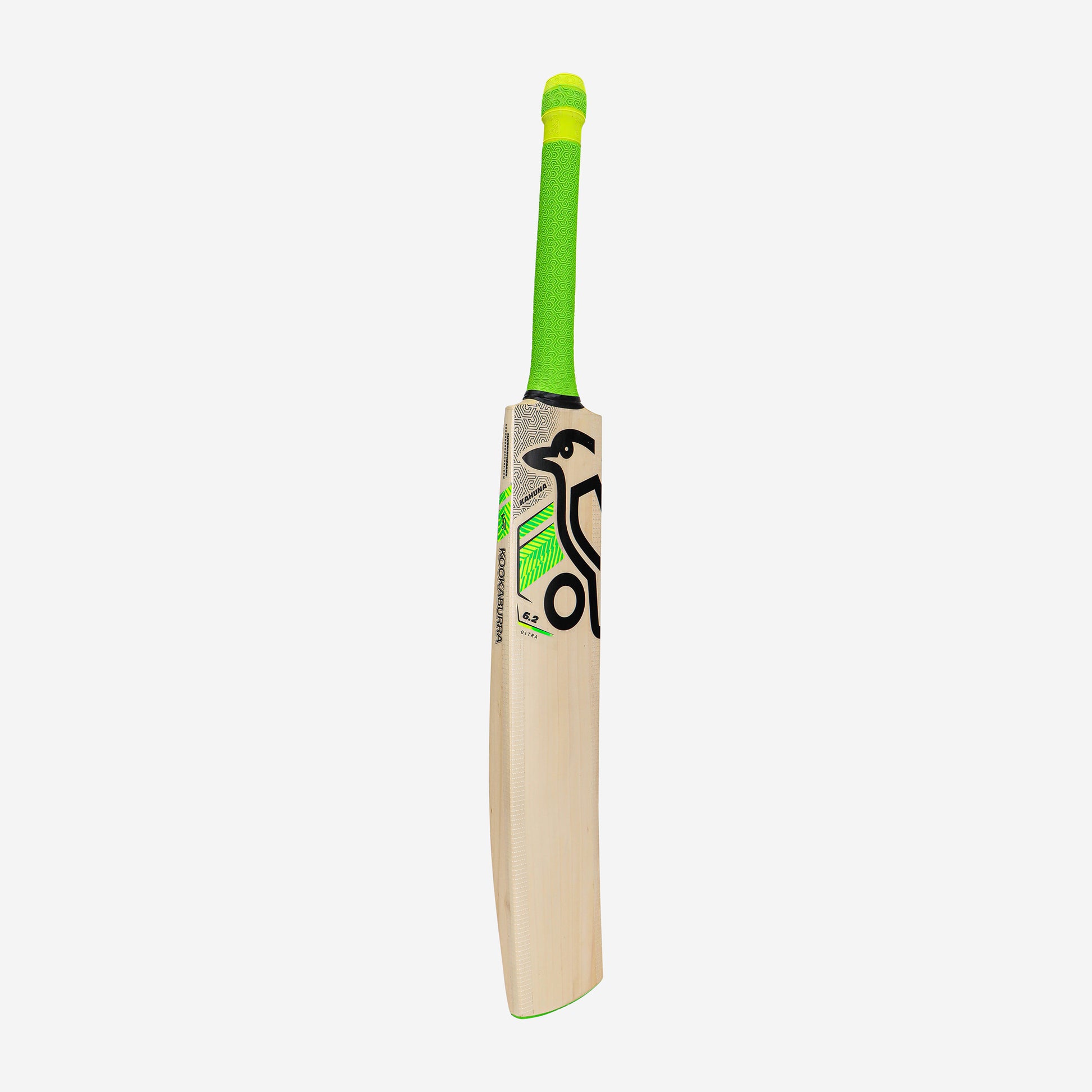 KAHUNA 6.2 ULTRA CRICKET BAT