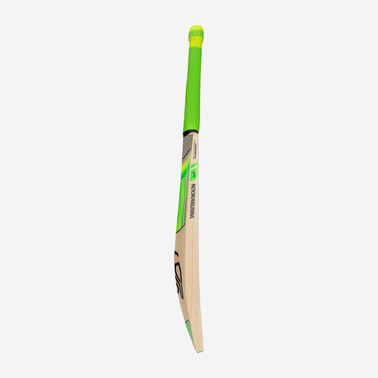 KAHUNA 6.2 ULTRA CRICKET BAT